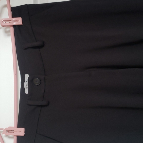 Kenneth Cole Reaction Pants - Picture 3 of 5